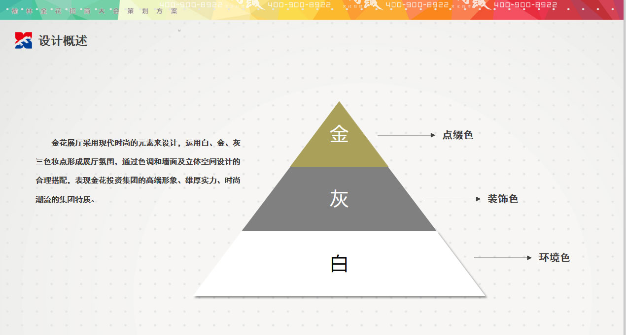 榆林金花招商大会91免费视频下载APP策划方案