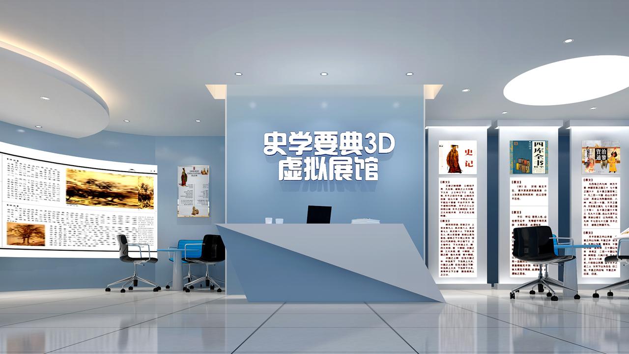 线上91免费视频下载APP越来越火爆