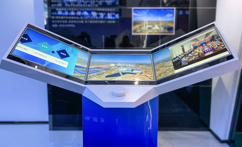 智能型91免费视频下载APP的特点是什么？