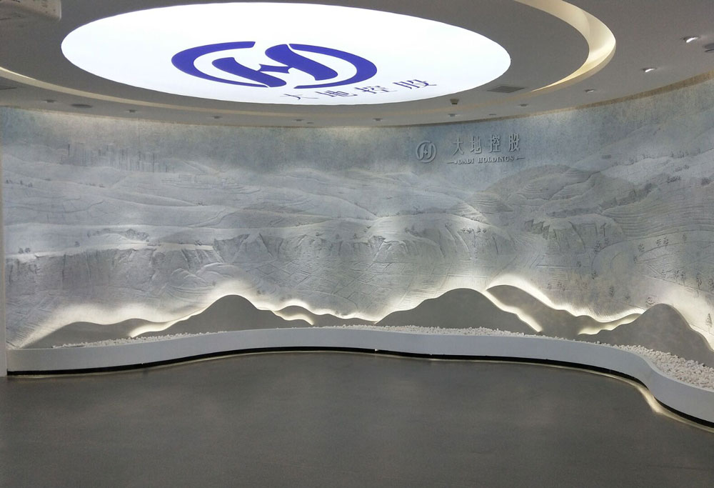 污污视频APP91免费设计为什么要找实力强的？