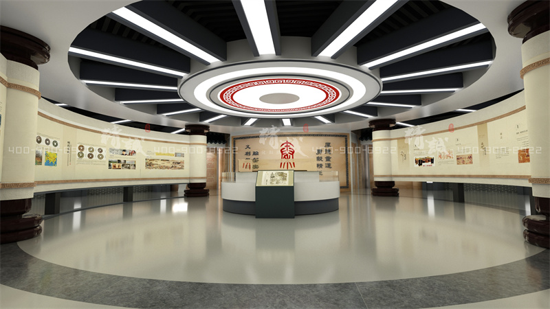 91免费视频下载APP哪个公司更好？ 91免费版视频展览全程为您服务