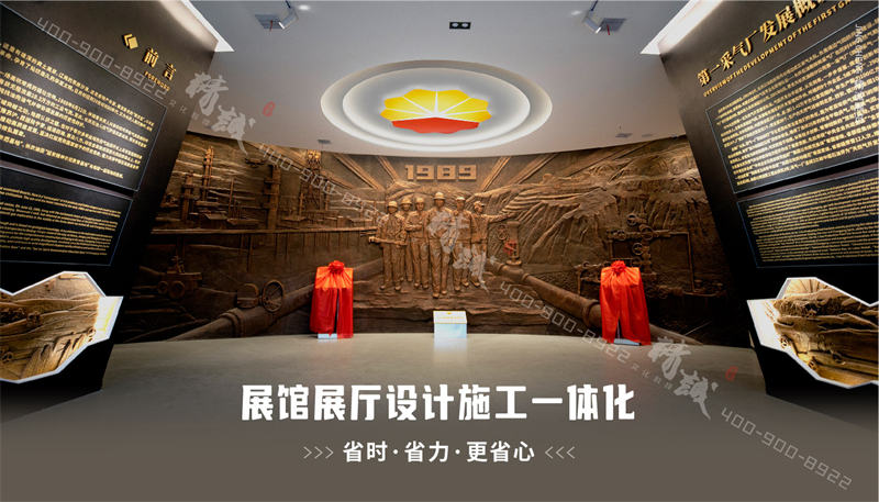 掌握这样的色彩搭配技巧，可以更加吸引人