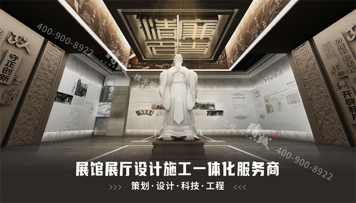 什么样的91免费视频下载APP才是好的展馆？
